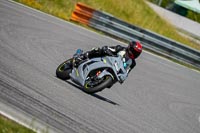 Brno;event-digital-images;motorbikes;no-limits;peter-wileman-photography;trackday;trackday-digital-images